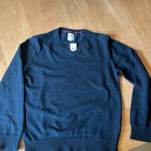 New Gap kids sweater size large (10)